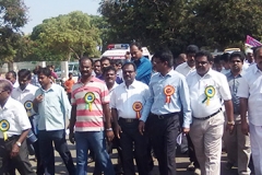 SSM College of Pharmacy Erode Extra Curriculars photo 5